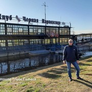 ���������� ������, ���� ������� �����, 44 ����, ������������ 