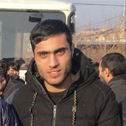 ���������� ������, ���� ������� Hamo, 27 ���, ������������ ��� ������, ����� � ���������