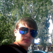  ,   Sergiu11, 30 ,   