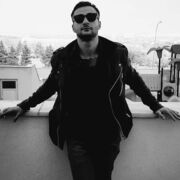  ,   , 36 ,   ,   , c , 