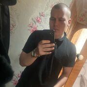 ,  , 21