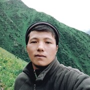  ,   Temirlan, 27 ,   ,   , 