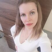 ���������� ������, ���� ������� ����, 38 ���, ������������ ��� c�������� ���������