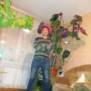  ,   , 44 ,   ,   , c 