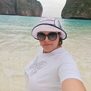 ���������� �������, ���� ������� �����, 49 ���, ������������ ��� ����� � ���������, c�������� ���������, ���������