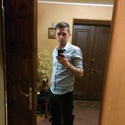  ,   , 29 ,   ,   , c 