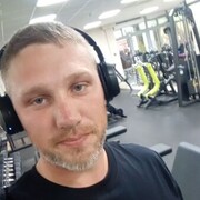 ���������� �������� ���, ���� ������� Guru, 32 ����, ������������ ��� ����� � ���������, c�������� ���������