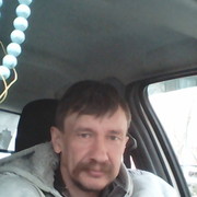  ,   , 53 ,     , c 