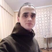  ,   , 26 ,   c , 
