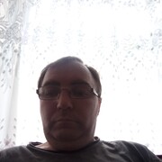  ,   Vasilij, 40 ,   ,   , c 
