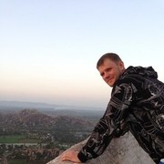 ���������� ������������, ���� ������� �������, 43 ����, ������������ ��� ������, ����� � ���������, c�������� ���������