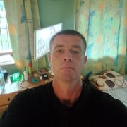 ���������� ������, ���� ������� ����, 41 ���, ������������ ��� c�������� ���������