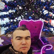 ���������� �������, ���� ������� �������, 35 ���, ������������ ��� ������, ����� � ���������