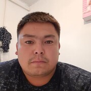  ,   Nurlan, 32 ,   ,   