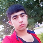  ,   , 31 ,   ,   , c 