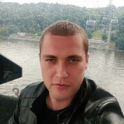 ���������� ��������, ���� ������� Andrey, 42 ����, ������������ ��� ����� � ���������, c�������� ���������