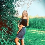 ���������� �����, ���� ������� ASYA, 30 ���, ������������ 