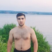  ,   , 23 ,   c 