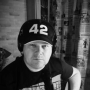  ,   , 46 ,   ,   , c 