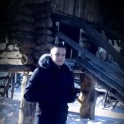  ,   , 23 ,   c , 