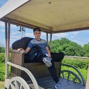  ,   BAIYR, 26 ,   ,   