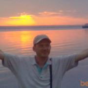 ���������� ����������, ���� ������� ������, 51 ���, ������������ ��� ������, ����� � ���������, c�������� ���������