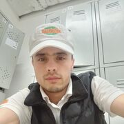 ���������� ������, ���� ������� ��������, 29 ���, ������������ ��� ������, ����� � ���������