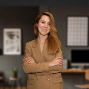 ���������� ������, ���� ������� �������, 39 ���, ������������ ��� ������, ����� � ���������, c�������� ���������