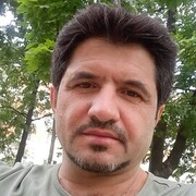  ,    , 43 ,   ,   , c , 