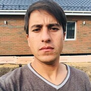  ,   Makclk, 33 ,   ,   , c 