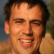  -,   , 44 ,   ,   , c , 