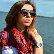 ���������� ���������, ���� ������� ������, 34 ����, ������������ ��� ������, ����� � ���������, c�������� ���������