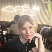 Знакомства Омск, Ирина