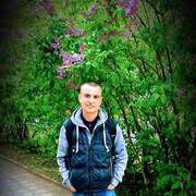 ���������� �����, ���� ������� ������, 35 ���, ������������ ��� c�������� ���������