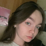  -,   , 21 ,   ,   