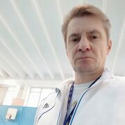  ,   Vladis, 57 ,  