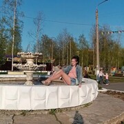  ,   , 31 ,   ,   