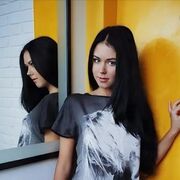 ���������� ������, ���� ������� ����������, 30 ���, ������������ ��� ������, ����� � ���������, ���������