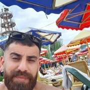  ,   Ramal, 34 ,   ,   , c 