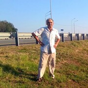  ,   , 70 ,   ,   , c 