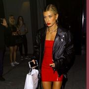 ���������� ������, ���� ������� �������, 26 ���, ������������ ��� ������, ����� � ���������