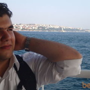 ���������� ����, ���� ������� Architect, 33 ����, ������������ ��� ������, ����� � ���������, c�������� ���������