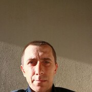 ���������� ������, ���� ������� ������, 39 ���, ������������ ��� ������, ����� � ���������