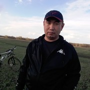  ,   , 44 ,   ,   , c 