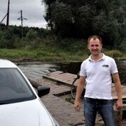  ,   , 42 ,   ,   , c , 