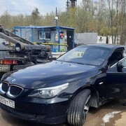 ���������� ������, ���� ������� ���������, 46 ���, ������������ ��� ����� � ���������, c�������� ���������