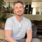 ���������� ������, ���� ������� David, 47 ���, ������������ ��� ������, ����� � ���������