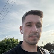 ���������� �����, ���� ������� ������, 33 ����, ������������ ��� c�������� ���������