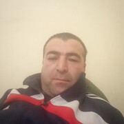  ,  , 39