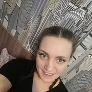 ���������� �����, ���� ������� ���������, 36 ���, ������������ ��� ������, ����� � ���������